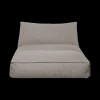 - Day Bed - STAY - Earth Bouclé*Blomus New