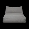 - Day Bed - STAY - Stone Bouclé^Blomus New