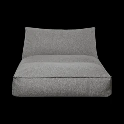 - Day Bed - STAY - Stone Bouclé^Blomus New