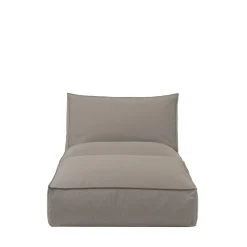 - Daybed - STAY - Earth - S - 80x190 cm^Blomus Outlet