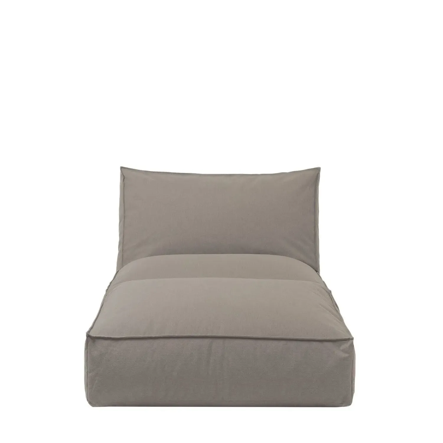 - Daybed - STAY - Earth - S - 80x190 cm^Blomus Outlet