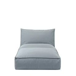 - Daybed - STAY - Ocean Lyseblå - S - 80x190 cm*Blomus Sale