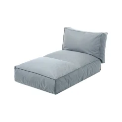 - Daybed - STAY - Ocean Lyseblå - S - 80x190 cm*Blomus Sale