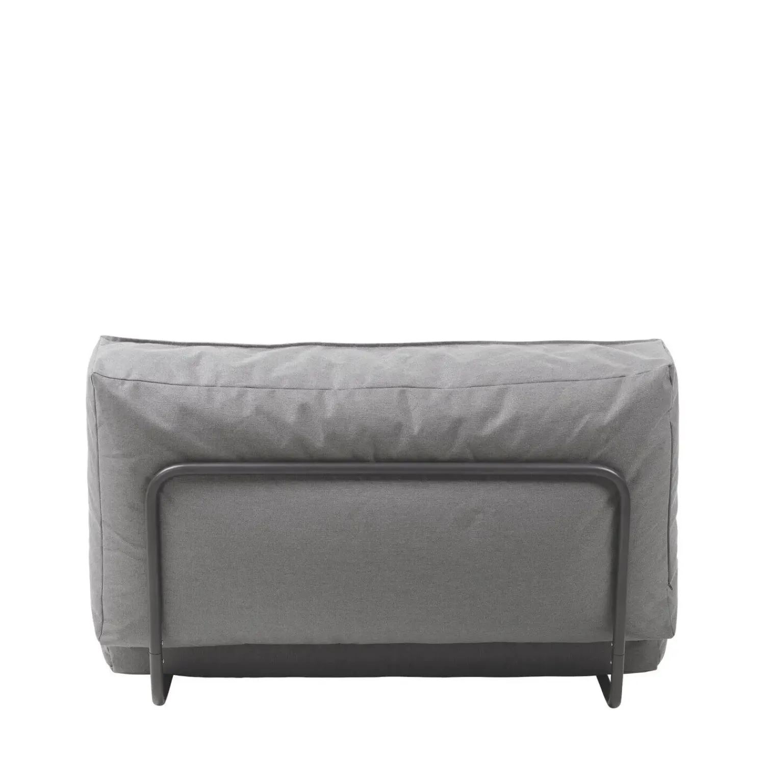 - Daybed - STAY - Stone - Lysegrå - 120x190 cm*Blomus Sale