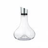 - Decanter Carafe - - ALPHA^Blomus New