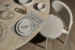 - Decanter Carafe - - ALPHA^Blomus New