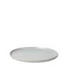 - Dessert Plate - Cloud - SABLO*Blomus Discount