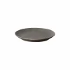 - Dinner Plate - Espresso - KUMI*Blomus Sale