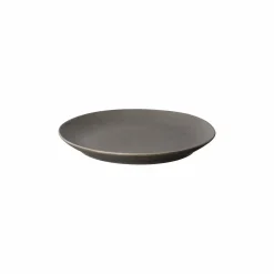 - Dinner Plate - Espresso - KUMI*Blomus Sale
