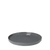 - Dinner Plate - Pewter - PILAR^Blomus Discount