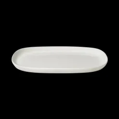 - Dinner Plate - VAHLO - Moonbeam - Ø 26,5 cm^Blomus Outlet