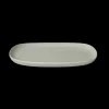 - Dinner Plate - VAHLO - Mirage Grey - Ø 26,5 cm*Blomus Best
