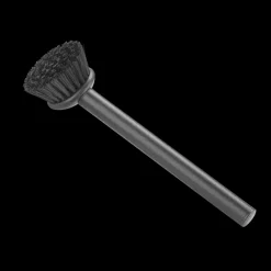 - Dishwashing Brush - ARJA - Black*Blomus Best