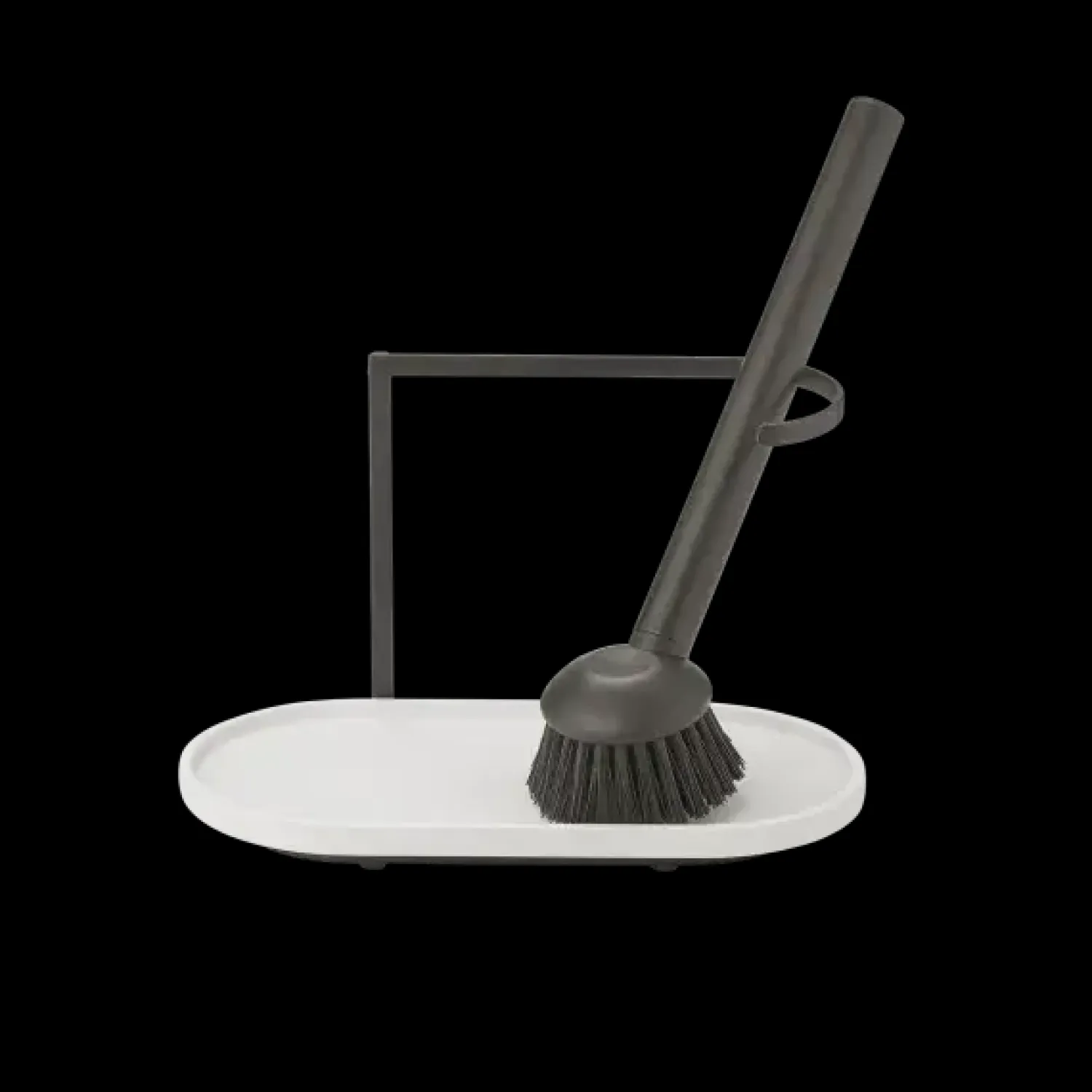 - Dishwashing Set - DHUVA - Lily White*Blomus Outlet