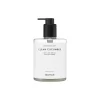 - Dishwashing Soap, Scent: Clean Cucumber - SATOMI - White*Blomus Outlet