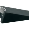 - Door Wedge - H 5 cm, B 12 cm - WEDO*Blomus Online