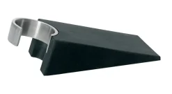 - Door Wedge - H 5 cm, B 12 cm - WEDO*Blomus Online