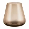 - Drikkeglas - BELO - Coffee - 4 stk.*Blomus Online
