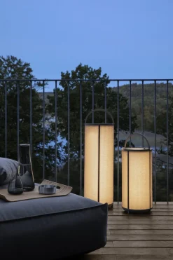 - Drikkeglas - BELO - Smoke - 4 stk.^Blomus Sale