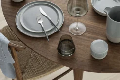 - Drikkeglas - BELO - Smoke - 4 stk.^Blomus Sale