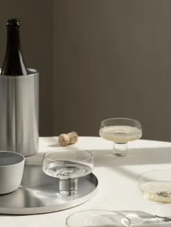 - Easy Bottle Cooler*Blomus