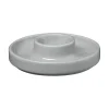 - Egg Cups, Set of 2 - Mirage Gray - PILAR^Blomus Hot