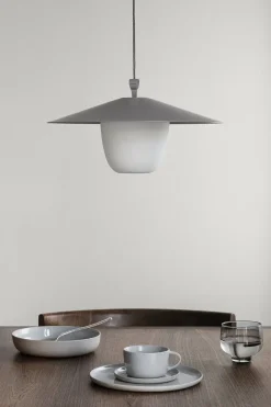 - Espresso Cup - Cloud - SABLO^Blomus Online