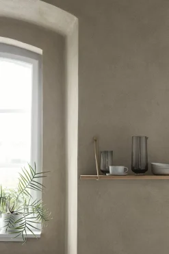 - Espresso Cup - Cloud - SABLO^Blomus Online