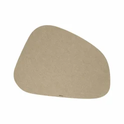 - Felt Placemat - Fungi - LAGONA*Blomus New