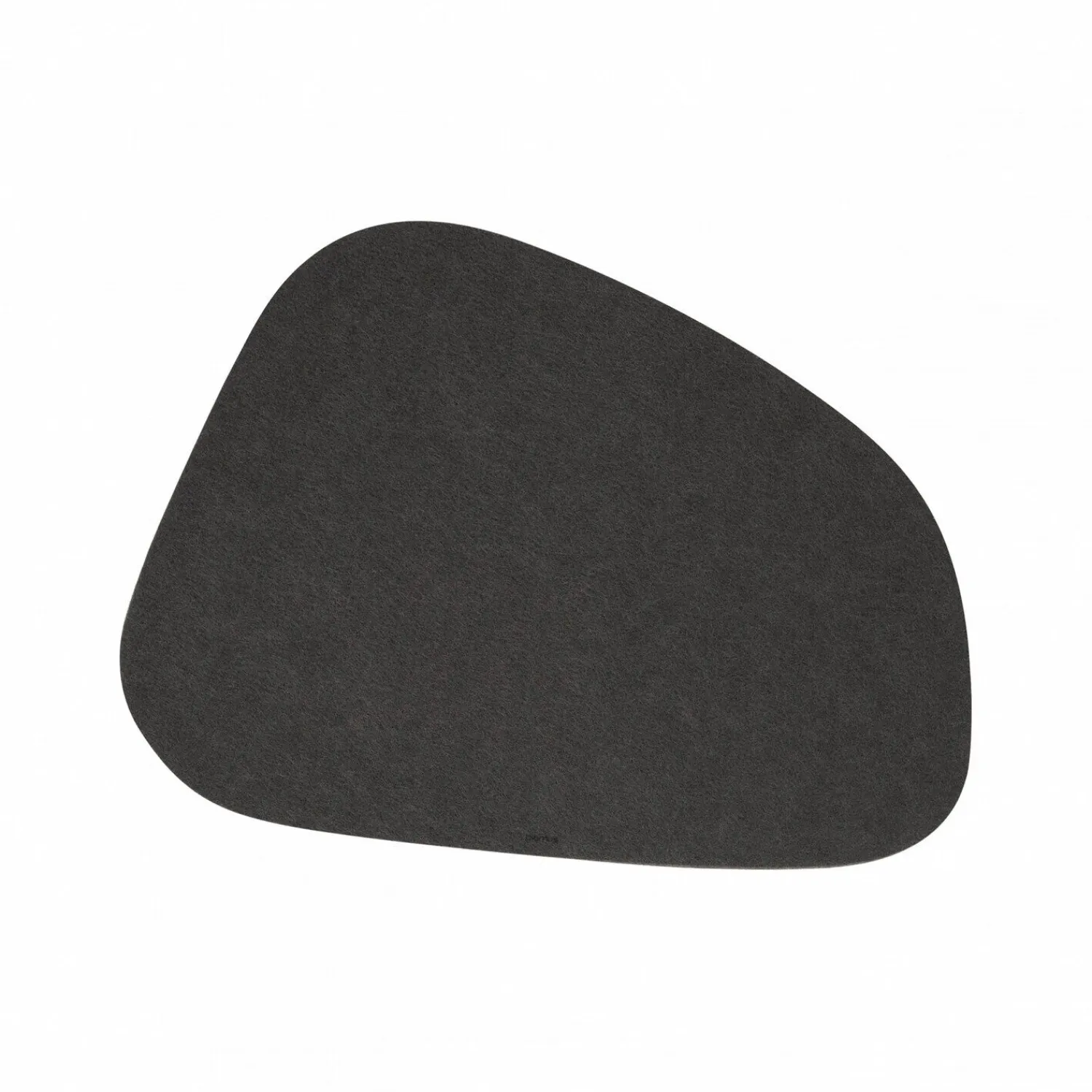 - Felt Placemat - Magnet - LAGONA^Blomus Best