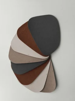 - Felt Placemat - Micro Chip - LAGONA^Blomus Discount