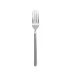 - Fork - - STELLA^Blomus Discount