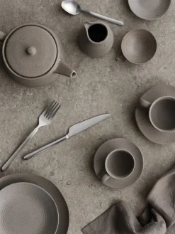 - Fork - - STELLA^Blomus Discount