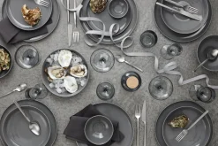 - Fork - - STELLA^Blomus Discount