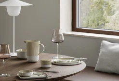 - Fork - Mourning Dove - MAXIME^Blomus Outlet