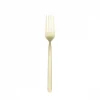 - Fork - STELLA - Champagne^Blomus Clearance