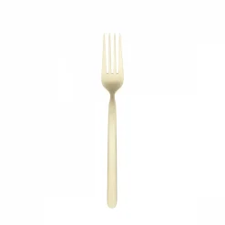 - Fork - STELLA - Champagne^Blomus Clearance