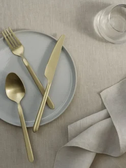 - Fork - STELLA - Champagne^Blomus Clearance