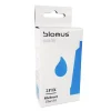 - Glue Kit, for up to 2 wall brackets - - 2FIX^Blomus