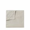 - Guest Hand Towel - Satellite Melange - 34 x 40 cm - KISHO -*Blomus Online