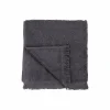 - Hand Towel - Magnet - FRINO*Blomus Hot