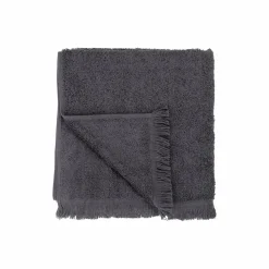 - Hand Towel - Magnet - FRINO*Blomus Hot