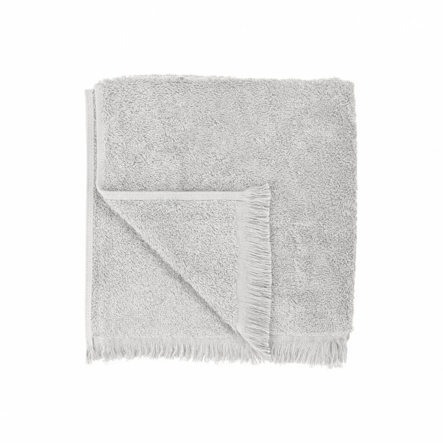- Hand Towel - Micro Chip - FRINO^Blomus Hot