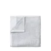- Hand Towel - Micro Chip - RIVA^Blomus New