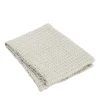 - Hand Towel - Moonbeam - CARO^Blomus Discount