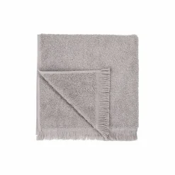 - Hand Towel - Satellite - FRINO*Blomus Best