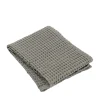 - Hand Towel - Satellite - CARO^Blomus Discount