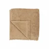 - Hand Towel - Tan - FRINO*Blomus Sale