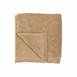 - Hand Towel - Tan - FRINO*Blomus Sale