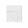 - Hand Towel - White - FRINO*Blomus Discount